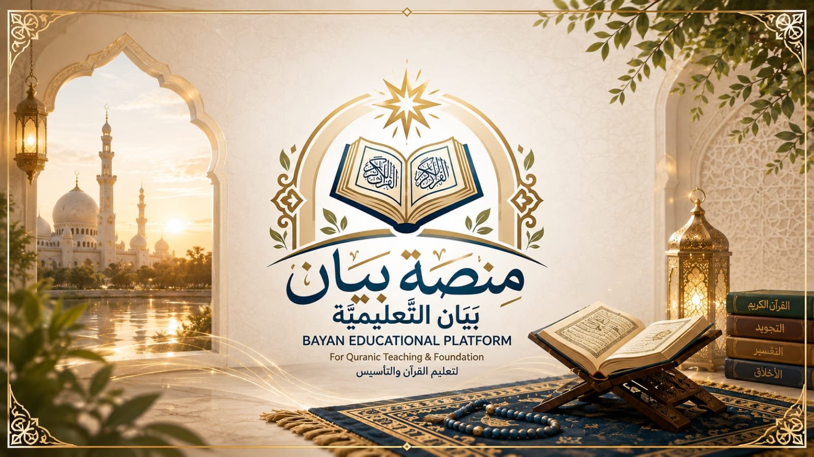صورة المعلم